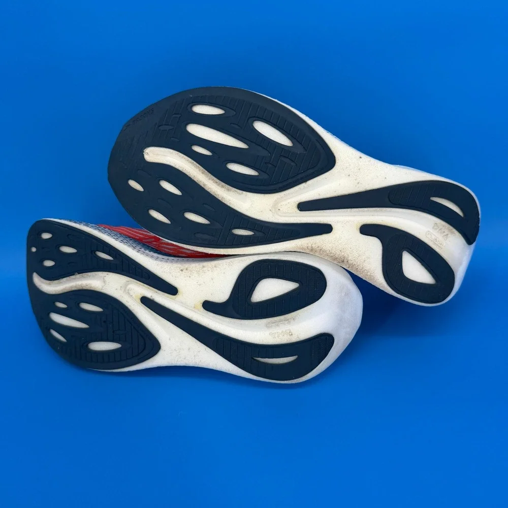 Brooks hyperion max